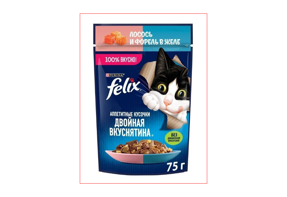 product_image_0