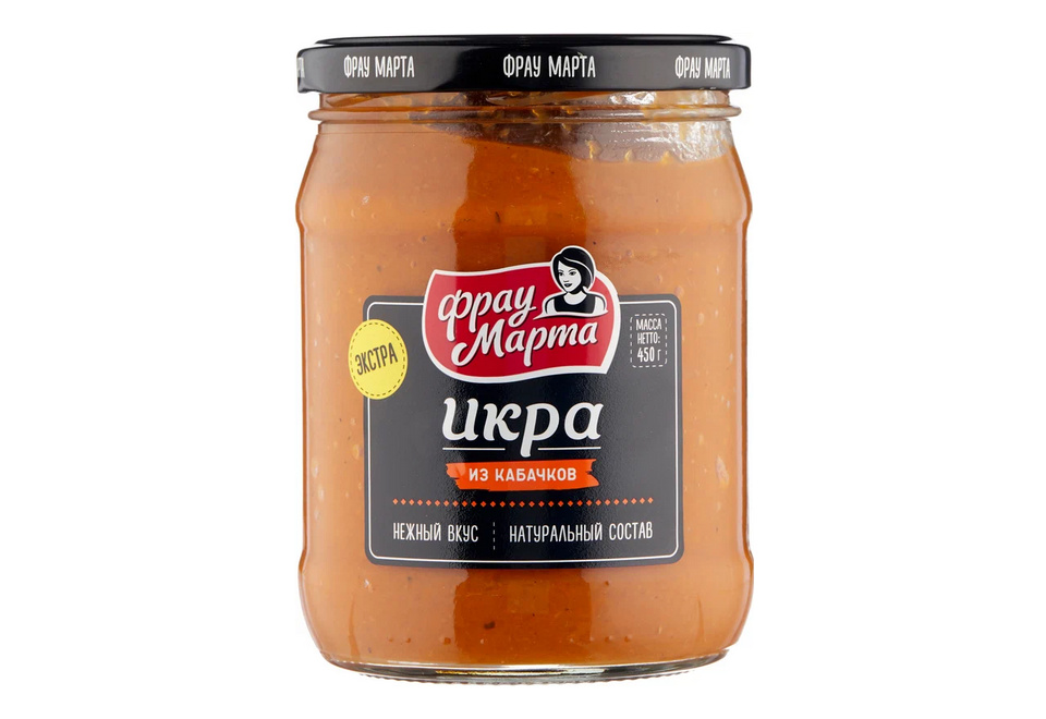 product_image_0