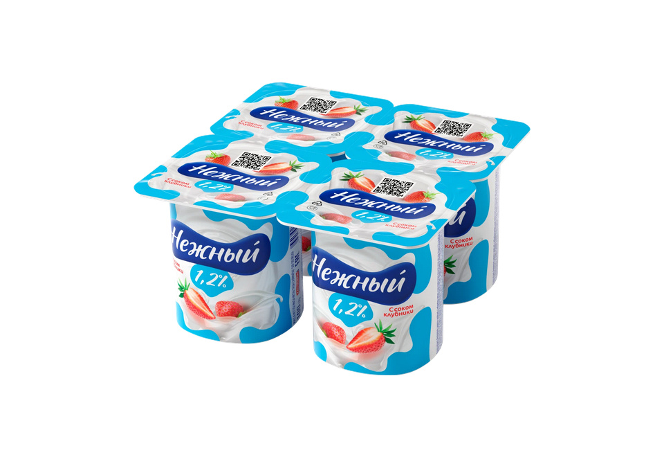 product_image_0