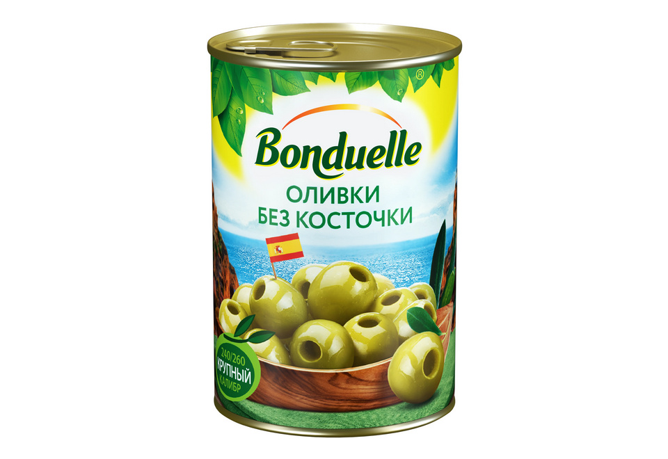 product_image_0