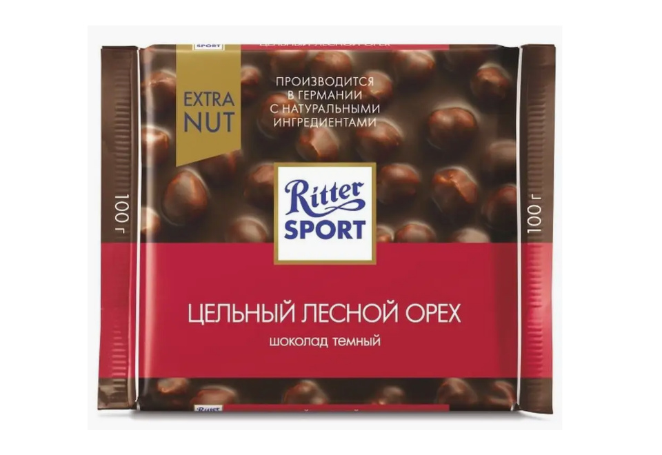 product_image_0