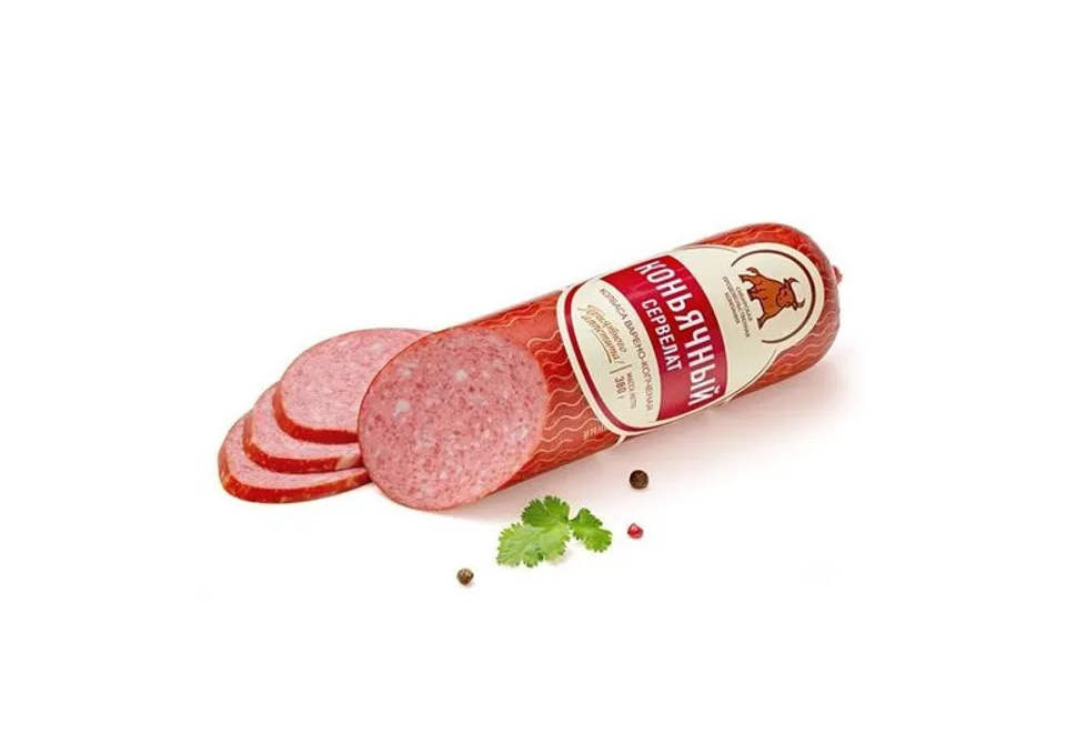 product_image_0
