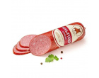 thumb_image_0