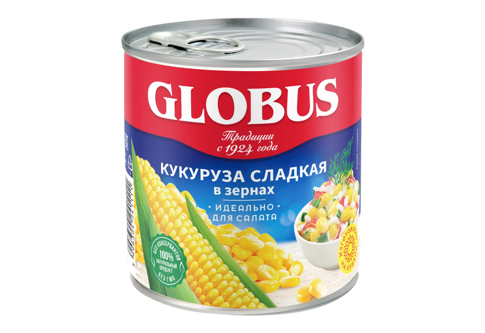 product_image_0