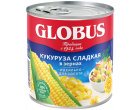 thumb_image_0