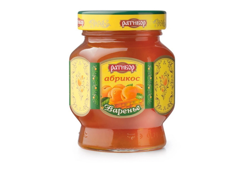 product_image_0