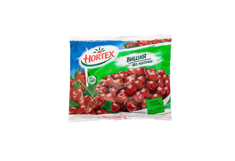 product_image_0