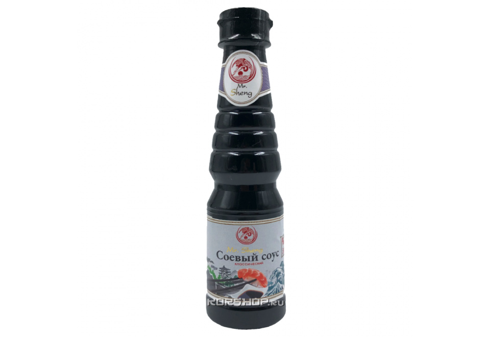 product_image_0