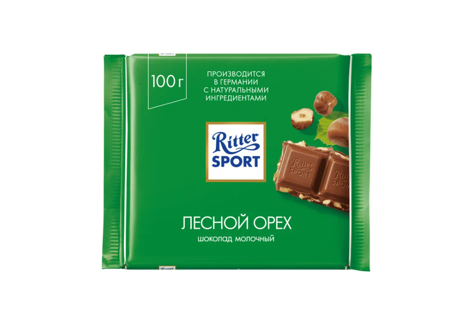 product_image_0