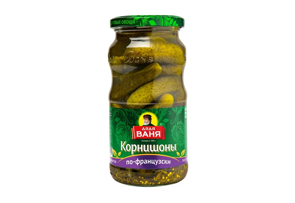 product_image_0