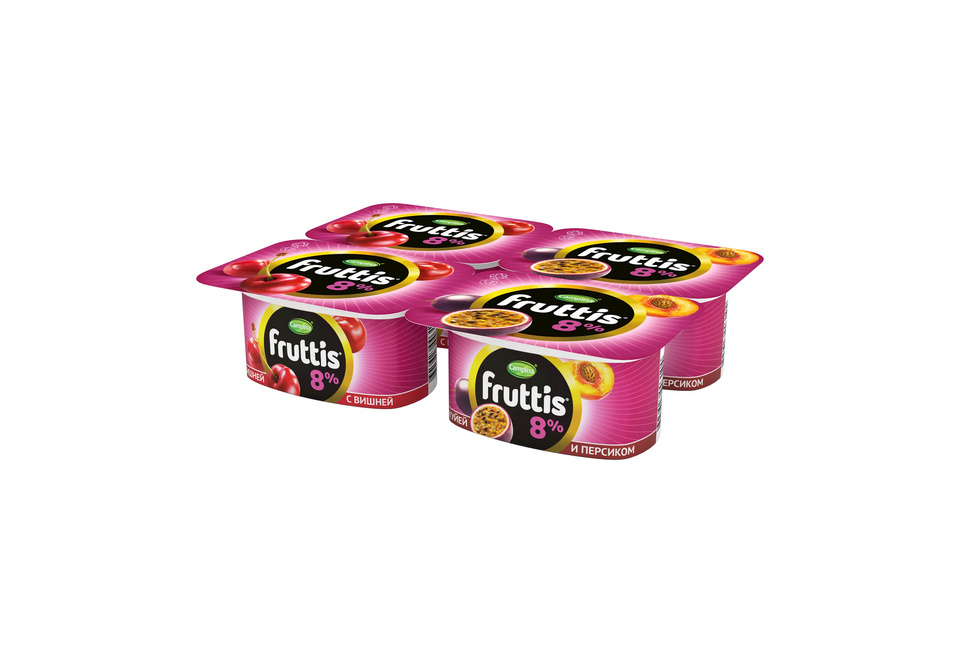 product_image_0