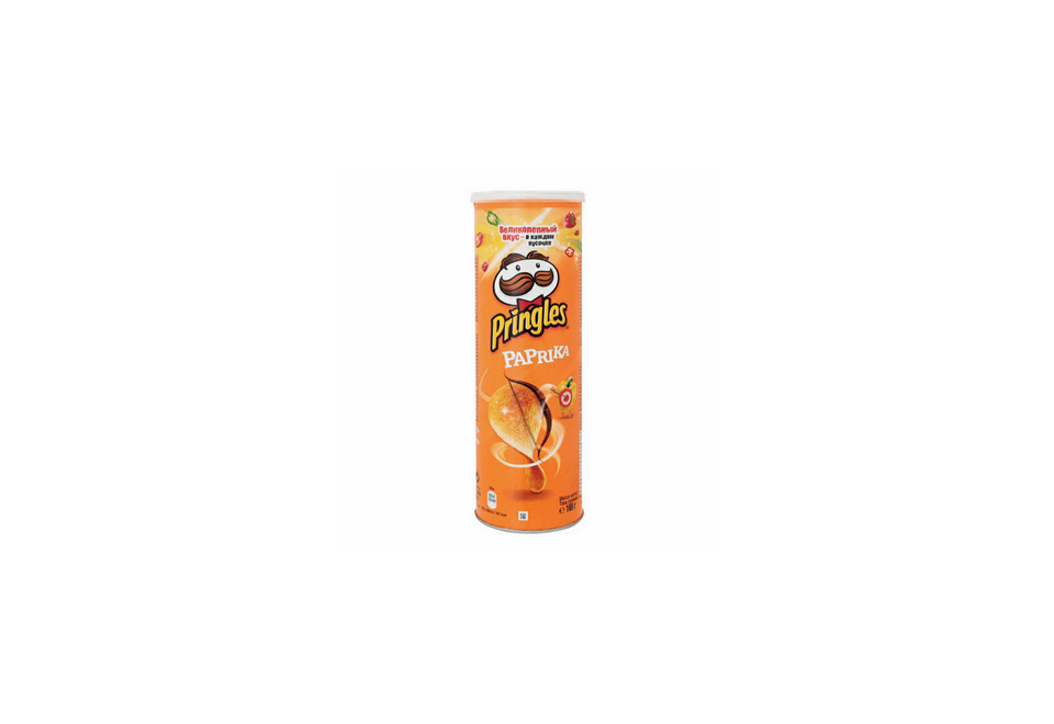 product_image_0