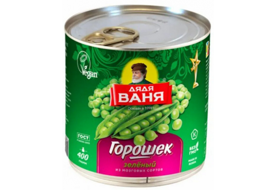 product_image_0