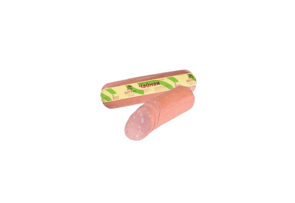 product_image_0