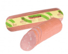 thumb_image_0