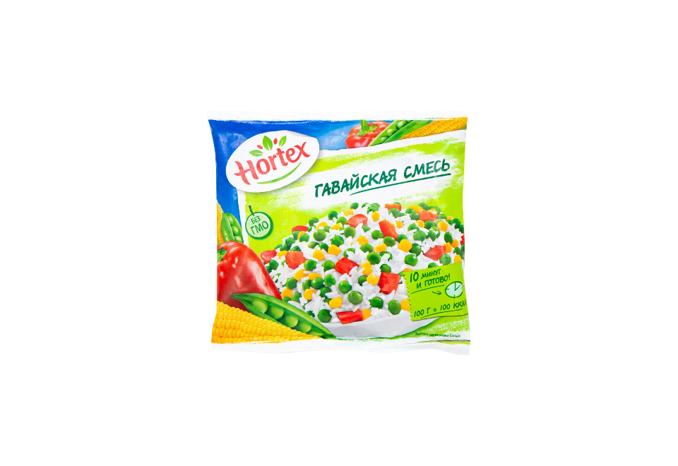 product_image_0