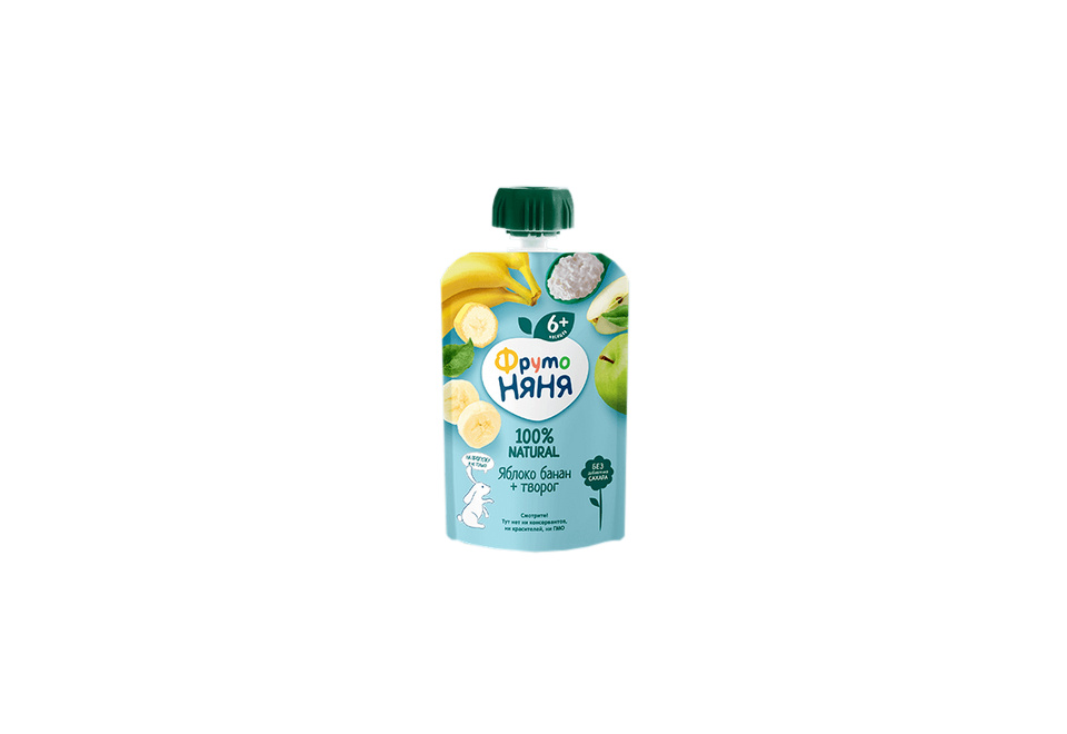 product_image_0