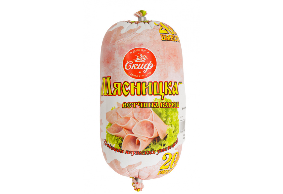 product_image_0