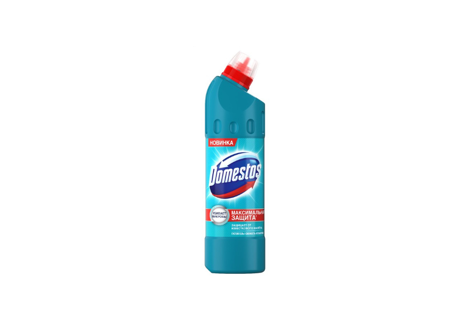 product_image_0