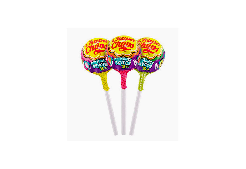 product_image_0