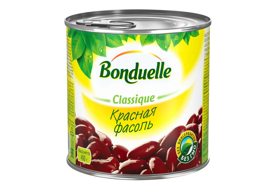 product_image_0