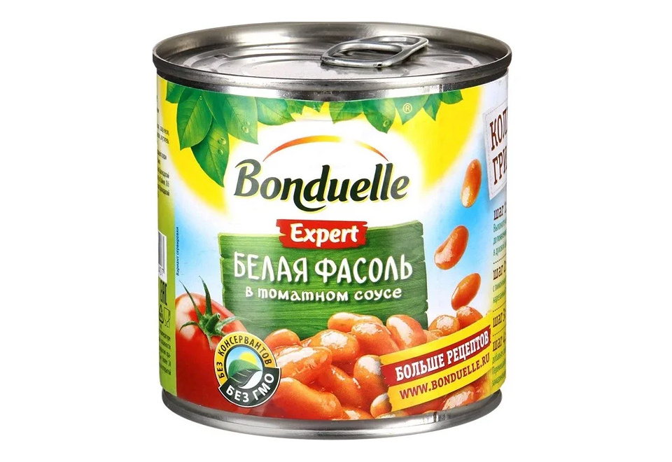 product_image_0
