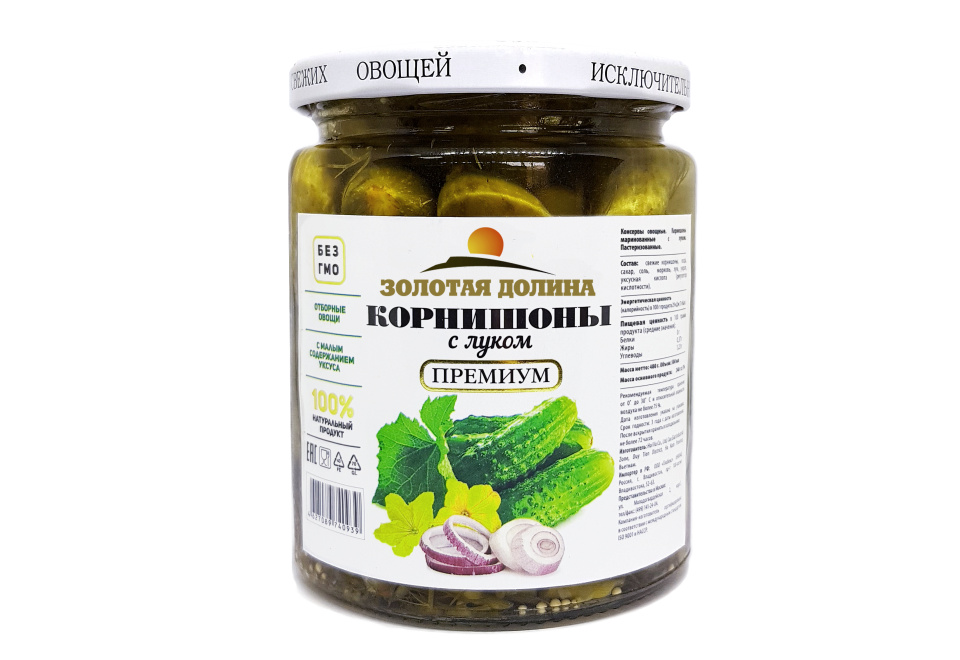 product_image_0