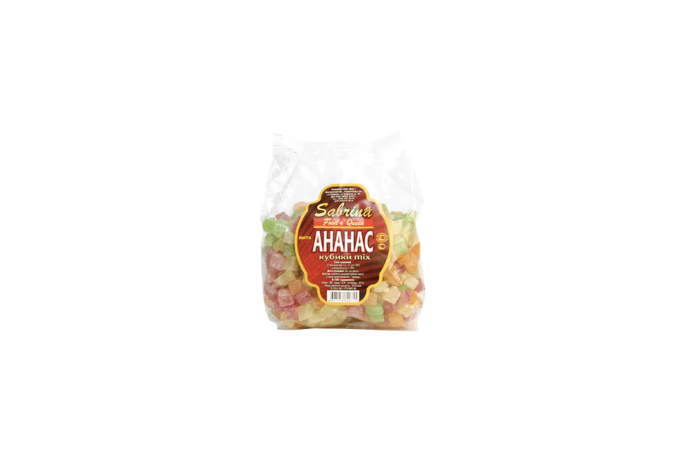 product_image_0