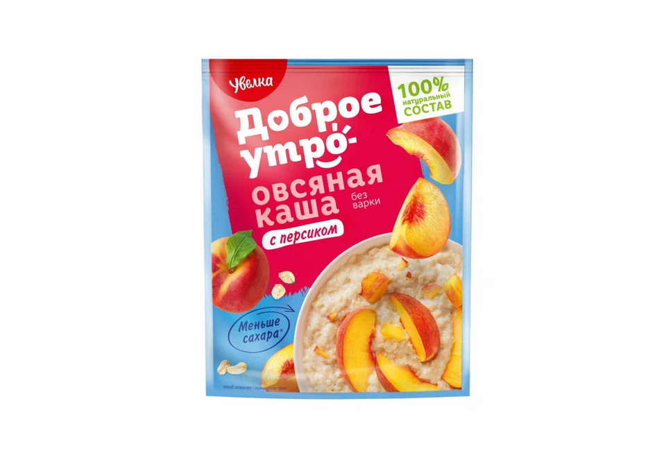 product_image_0