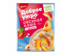 thumb_image_0
