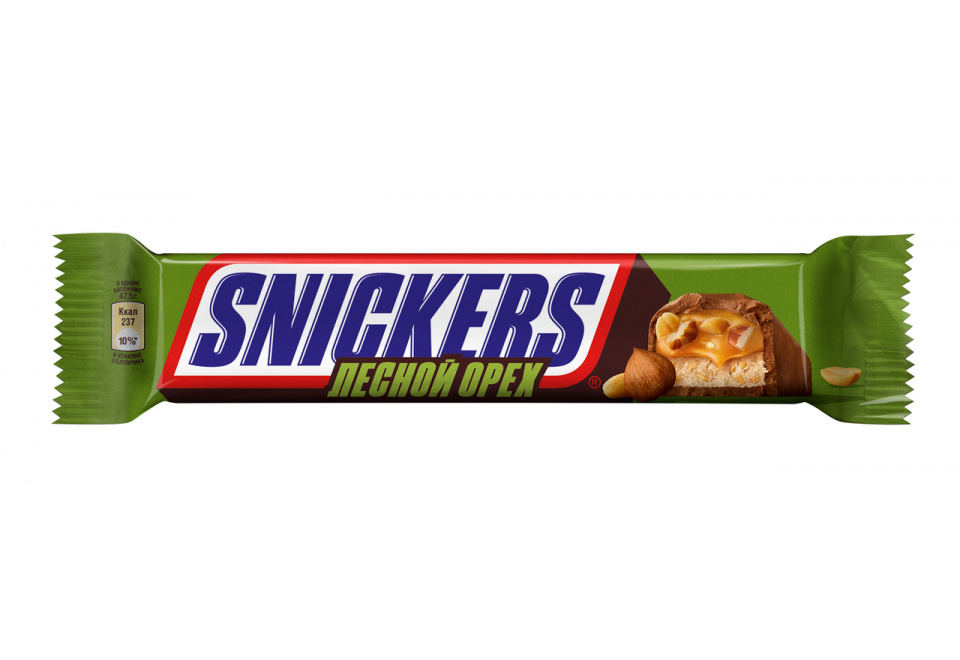 product_image_0