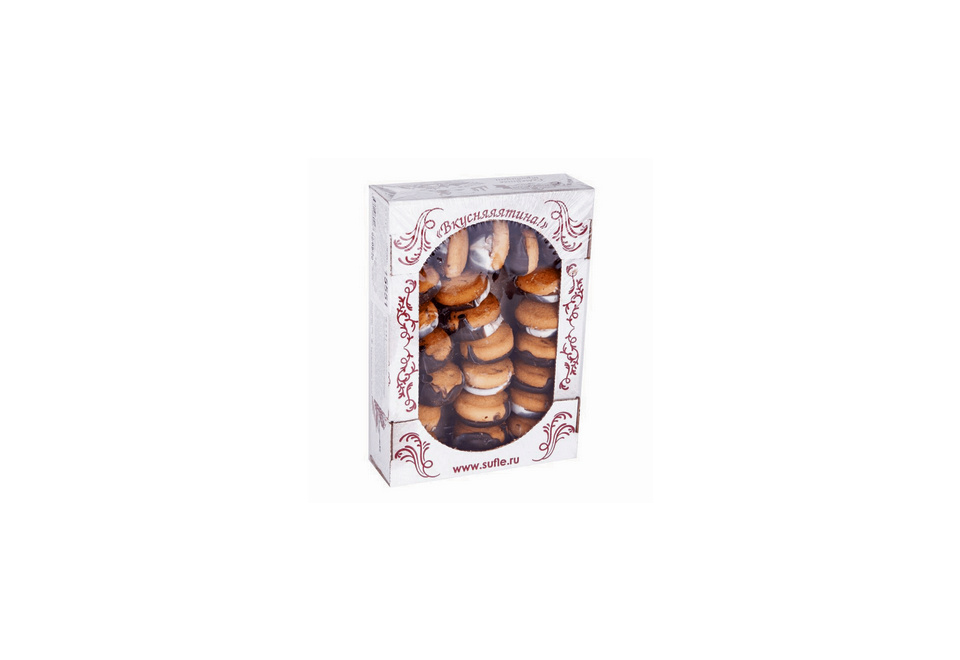 product_image_0