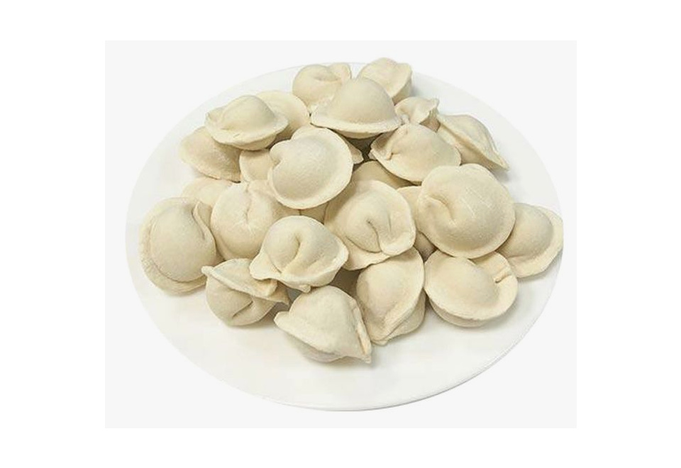 product_image_0