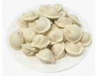 thumb_image_0