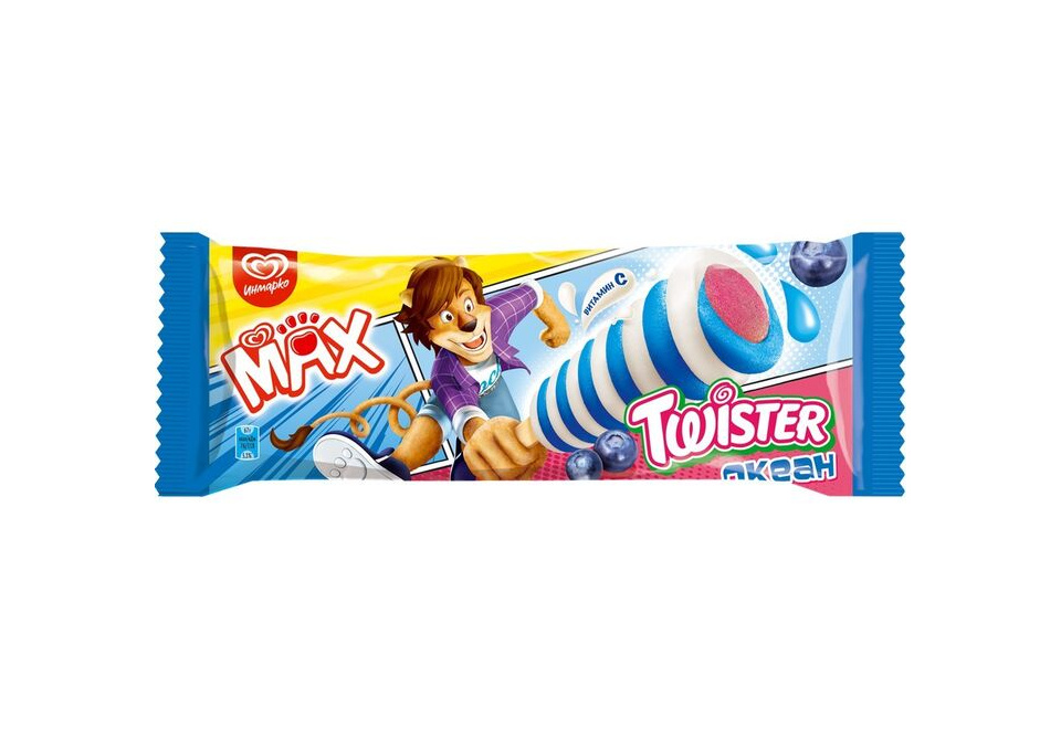 product_image_0