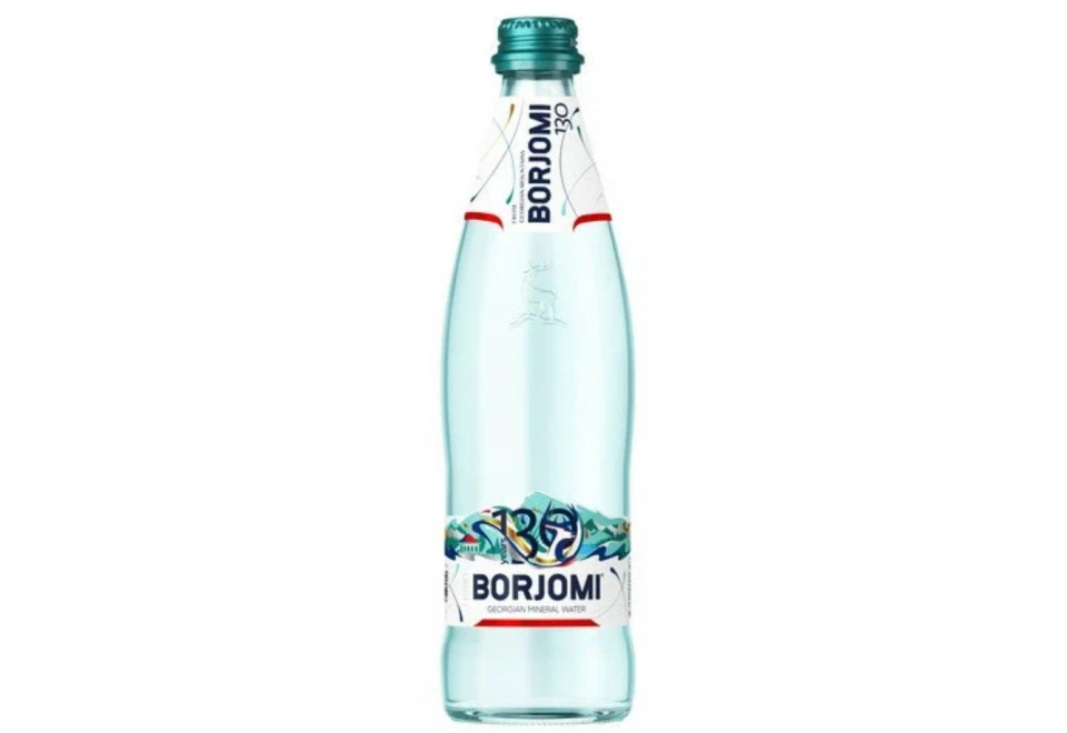 product_image_0
