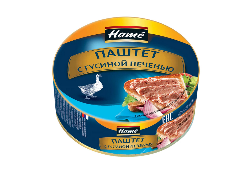 product_image_0
