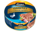 thumb_image_0