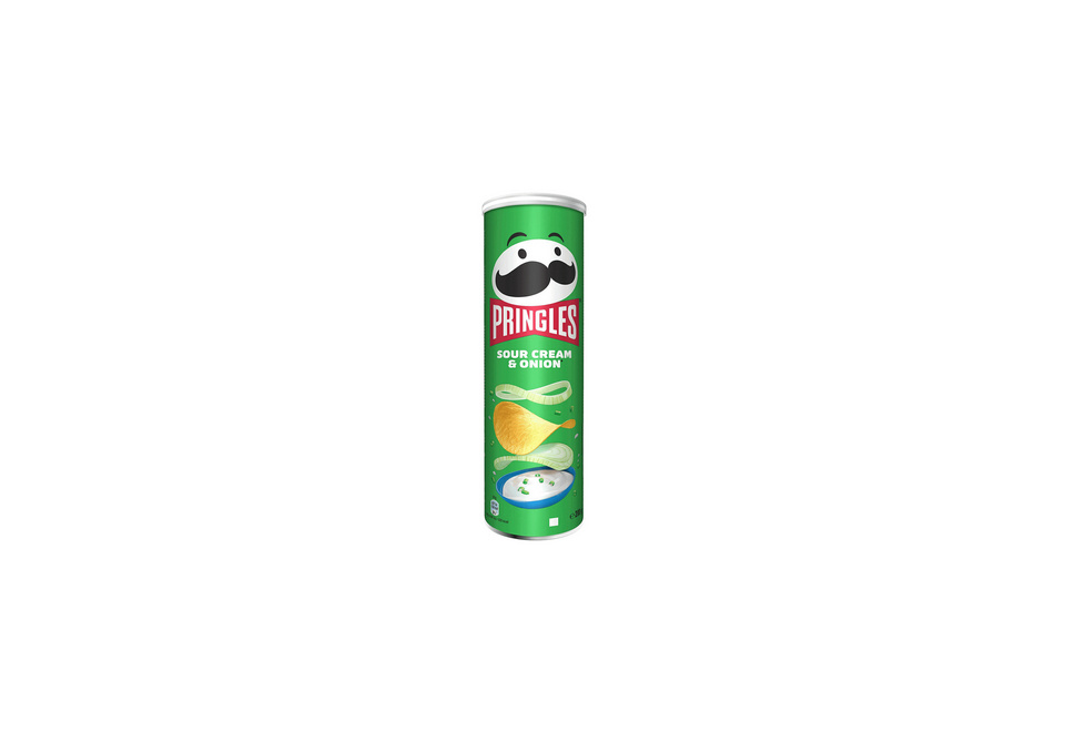 product_image_0