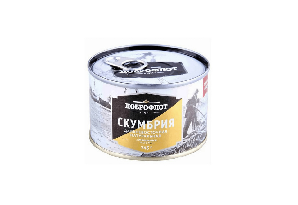 product_image_0
