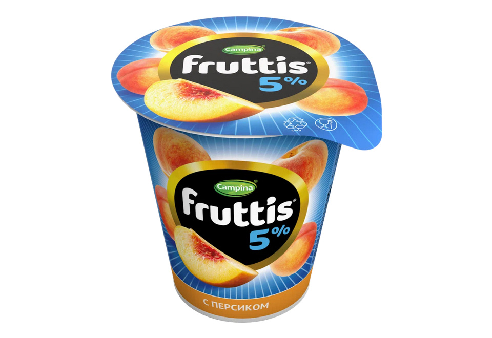 product_image_0