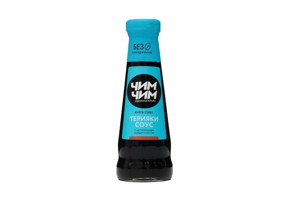 product_image_0