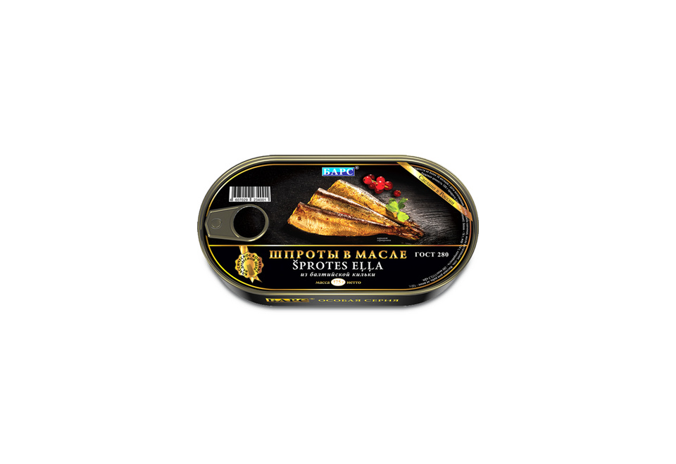 product_image_0
