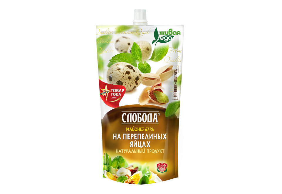 product_image_0