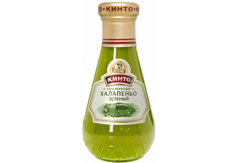 product_image_0
