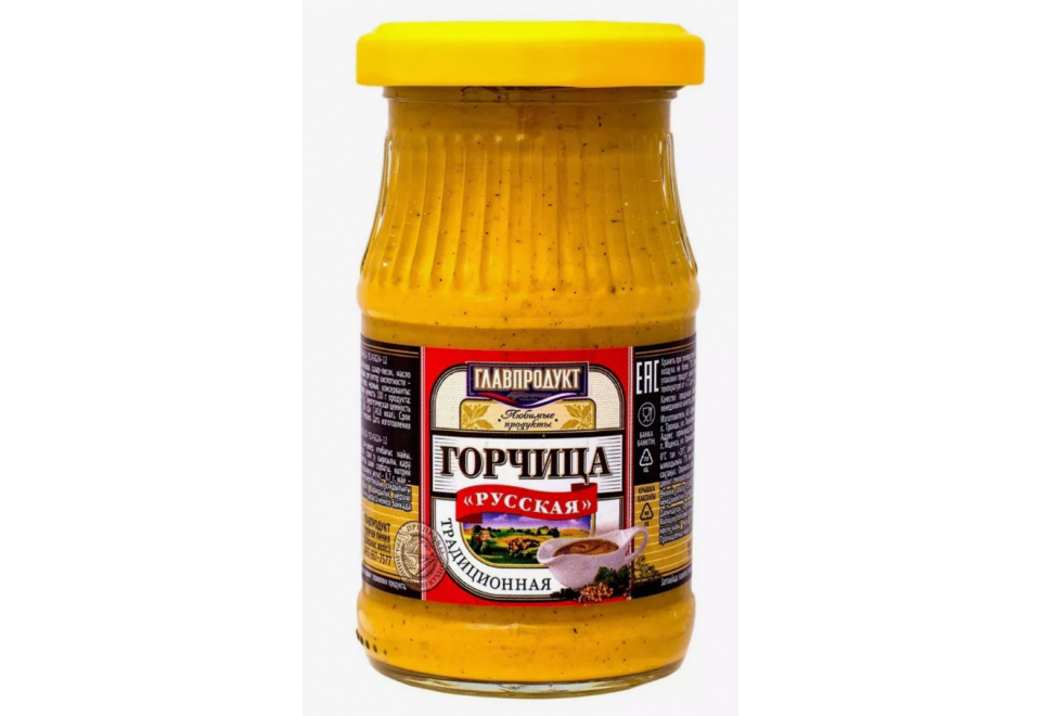 product_image_0