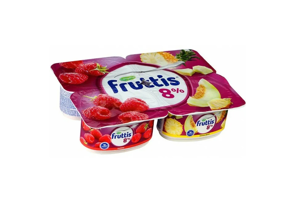 product_image_0