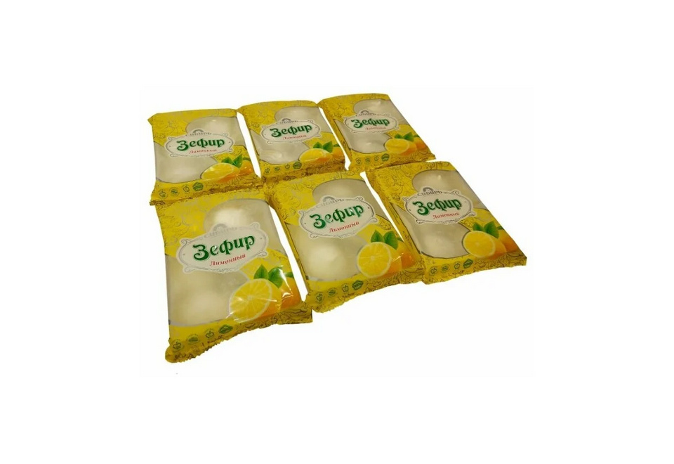 product_image_0