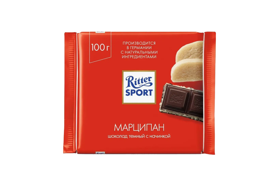 product_image_0