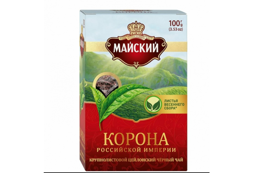 product_image_0